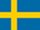 Swedish